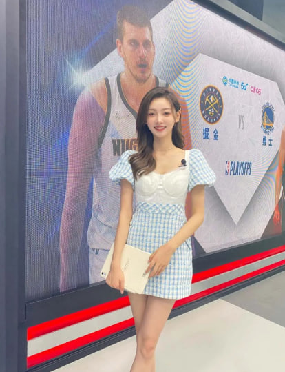 水晶体育足球俱乐部：热门赛事精彩对决