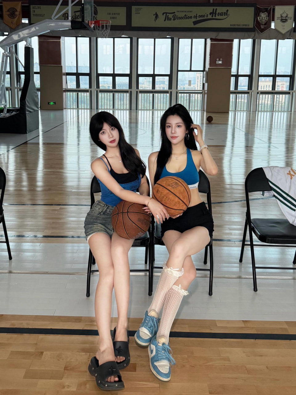 明星足彩投注秘闻大揭秘